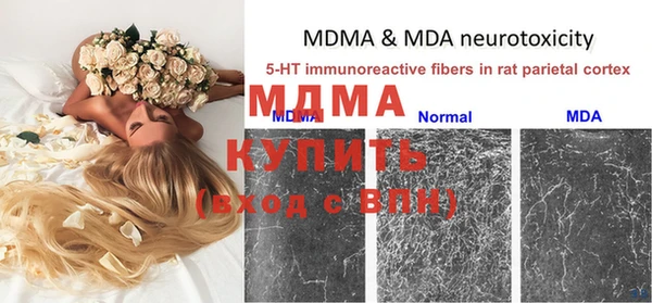 марки nbome Армянск
